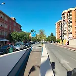 Gasset Infinity Màlaga