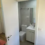 Apartmán Gasset Infinity