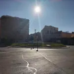 Gasset Infinity Μάλαγα